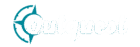 Boutique